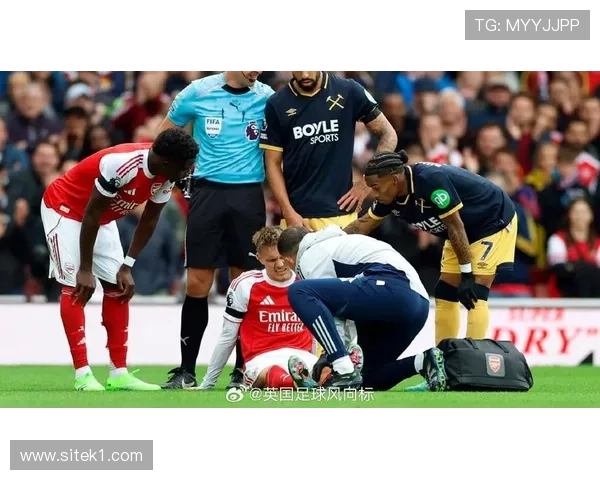 合理冲撞 vs 犯规：裁判如何界定身体对抗的合法边界？