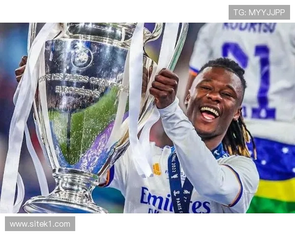 卡马文加比赛表现稳定性如何体现