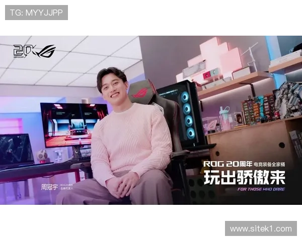 周冠宇这么拼，居然还能有时间炫耀爱车，这生活细节太反差了吧？