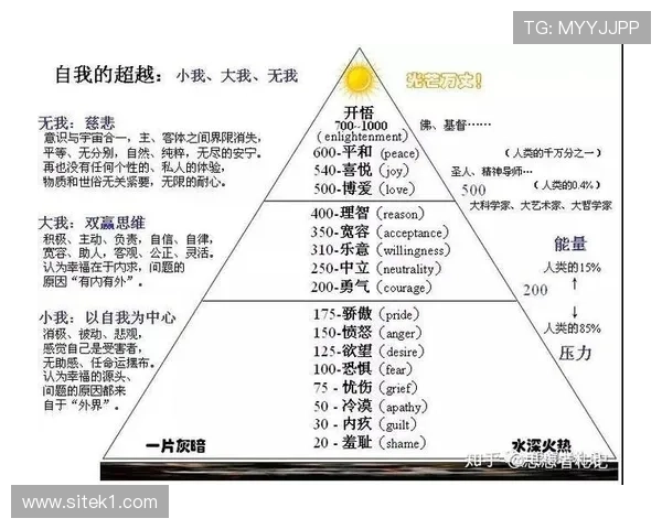 劳塔罗与凯恩对比：支点作用与组织能力的层级差异分析