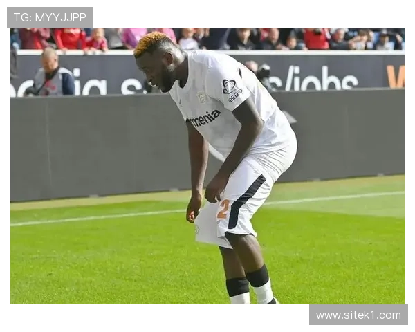 博尼法斯能否成为顶级中锋：上限与潜力解析