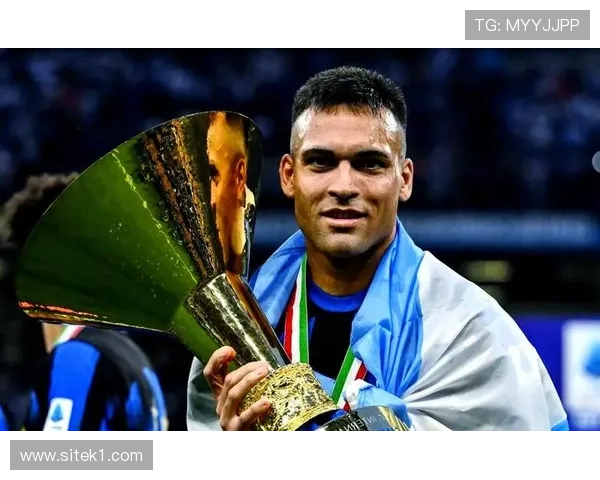 国际米兰：无争议的头号杀手，却为何总是让冠军溜走？