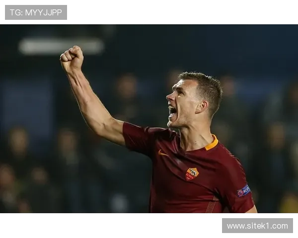 哲科与伊布在中锋角色下转化效率出现偏移趋势