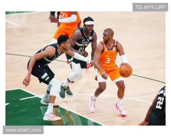 哈利伯顿挡拆传导提升效率 拉开篮网防线得分空间