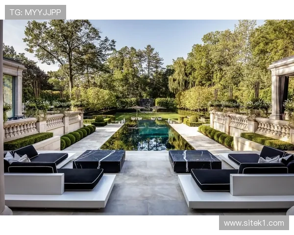 崔家溪坐拥豪宅里喝的居然是那个价到让普通人怀疑人生的水？