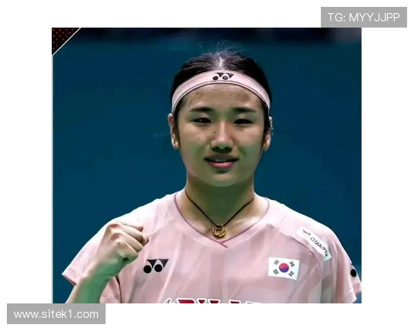 安洗莹赛场外都穿得像小明星，普通人钱包带不动那阵势！