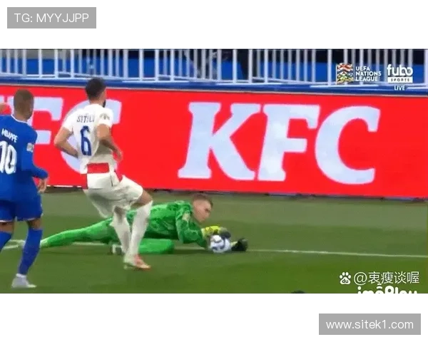 姆巴佩 vs 克罗地亚黄金一代：新生代冲击力与老将坚守力的对决分析