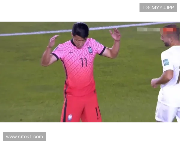 孙兴慜下场直接冲进更衣室，听说换衣服比比赛还快？