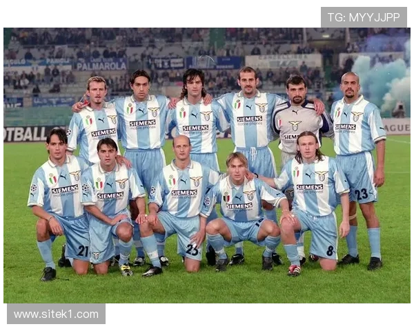 尤文图斯阵容“星味”黯淡，复兴蓝图下隐藏着豪门地位下滑的危机？