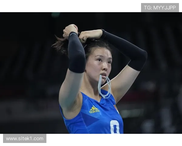 张常宁家的猫都比我会养生