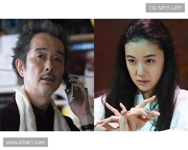 潘展乐又开始直播炫钱包了，这钱追他一天都数不过来吧？