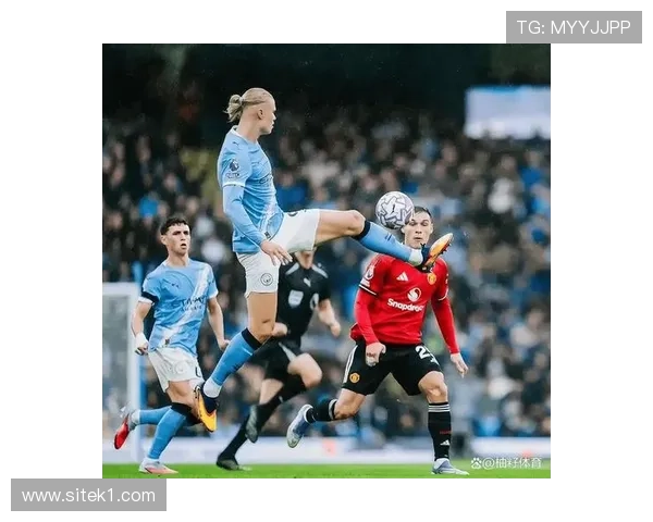 曼城近期比赛节奏紊乱、空间失控，争冠形势面临稳定性考验