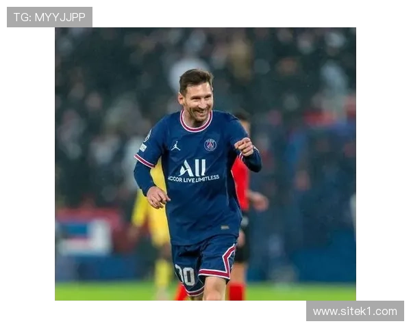 梅西法甲战术适配与数据落差解析