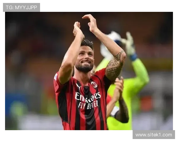 托雷斯与吉鲁在快速推进中出现角色偏移与单点驱动趋势