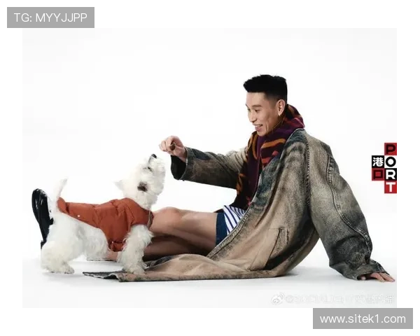 林书豪居然穿得比我还随性，出门像去逛菜市场？