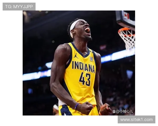 帕斯卡尔·西亚卡姆挡拆表现领先球队，提升关键时刻得分效率