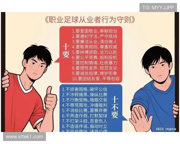 脑震荡换人规则如何保证球员安全与比赛公平？