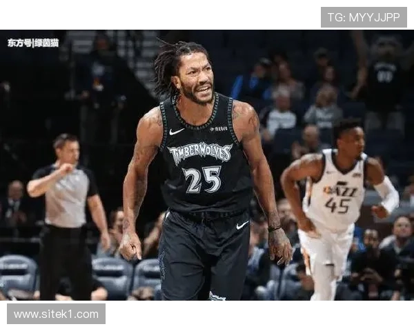 米切尔利用挡拆创造突破效率显著优于东部后卫莫兰特