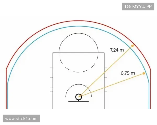 莫布里以换防与三分威胁压过艾伦，重塑骑士内线