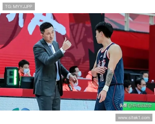 离场后处理规则拆解：裁判如何判罚球员违规行为？