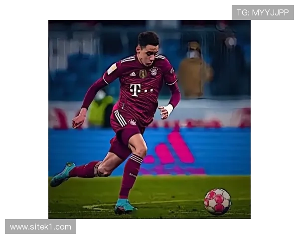 维尔茨与穆西亚拉同代核心数据与战术角色对比分析