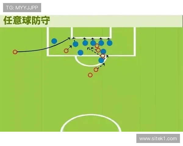 任意球规则全解析：什么时候算犯规，什么时候直接罚球？