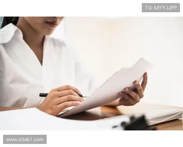 中场休息规则详解：时间规定与中途调整都允许吗？