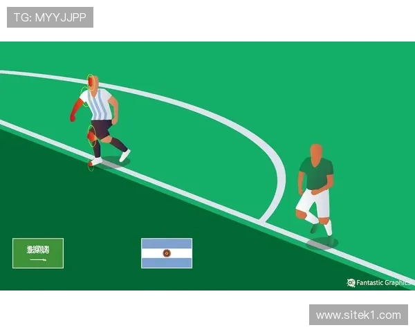 七人制规则：常见赛制不设越位的判定与影响