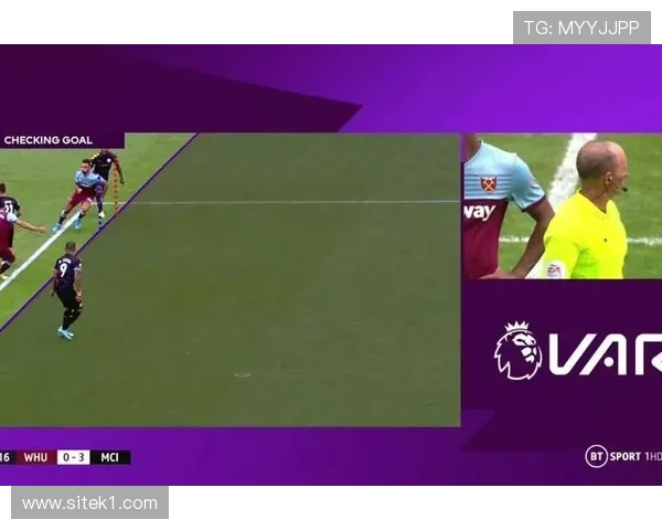 助理裁判为何有时延迟举旗示意越位？