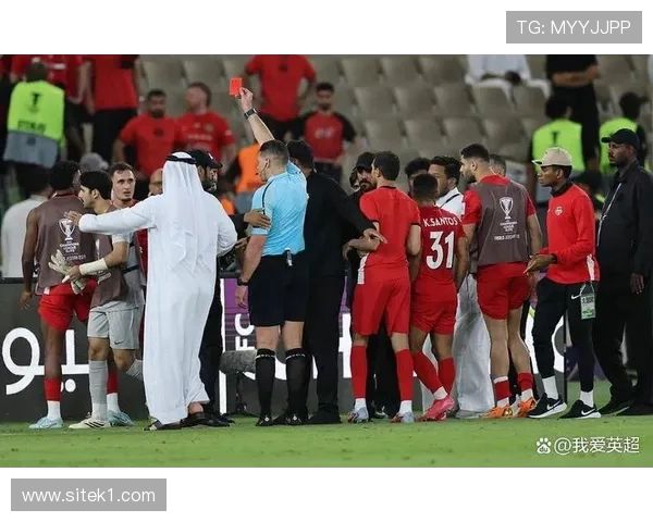 合法冲撞判罚要点：肩膀对抗、争球距离与过度用力界定