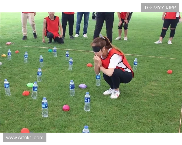 定位球规则拆解：裁判如何判定和执行的详细流程解析