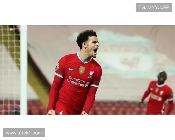 利物浦暴露致命顽疾！克洛普战术遭质疑，豪门地位面临严峻挑战