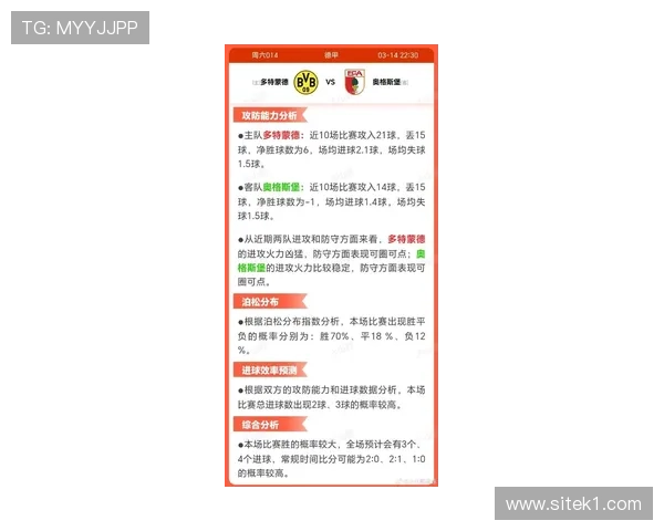 多特关键比赛表现不佳对赛季走势形成制约