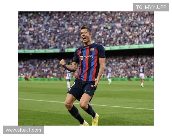 巴萨关键比赛表现起伏：对争冠形势产生影响，稳定性面临考验