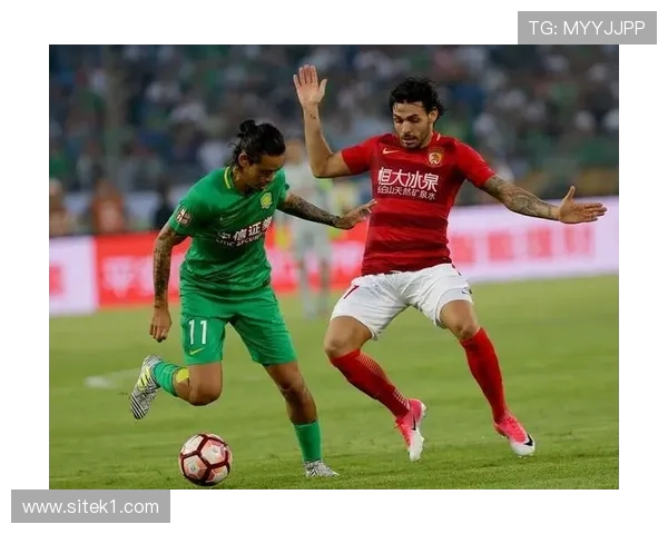 国安战术转型：双翼折损后控球体系承压，反击效率成关键