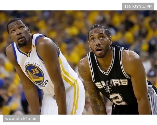 伦纳德挡拆效率胜杜兰特 拉开高位单打得分空间