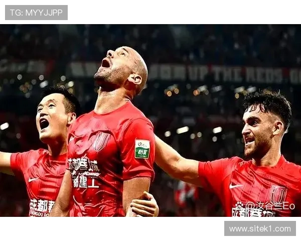 上海申花关键战表现波动趋势明显，阶段性问题逐步反映对赛季走势形成制约