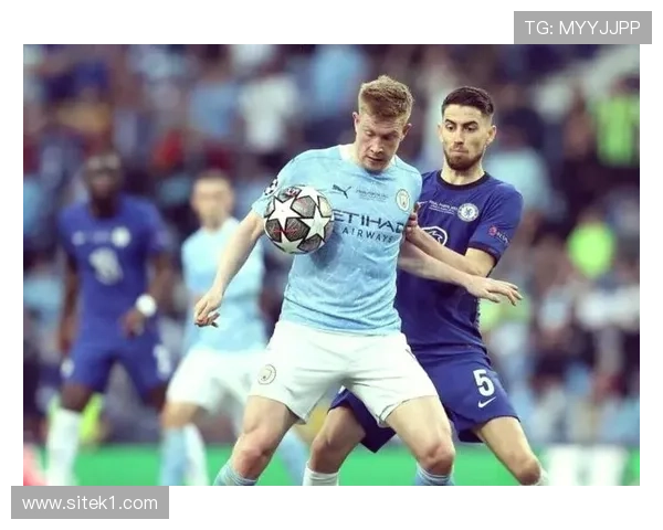 切尔西关键比赛表现不稳定，对争冠形势形成制约