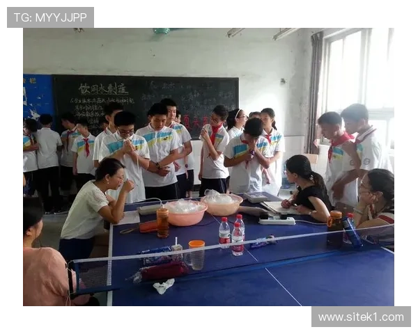 换人完成时点规则如何判定？裁判何时正式认可换人行为