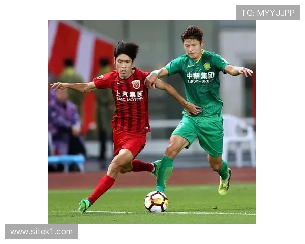 强强对话总被动，国安真问题藏不住了？