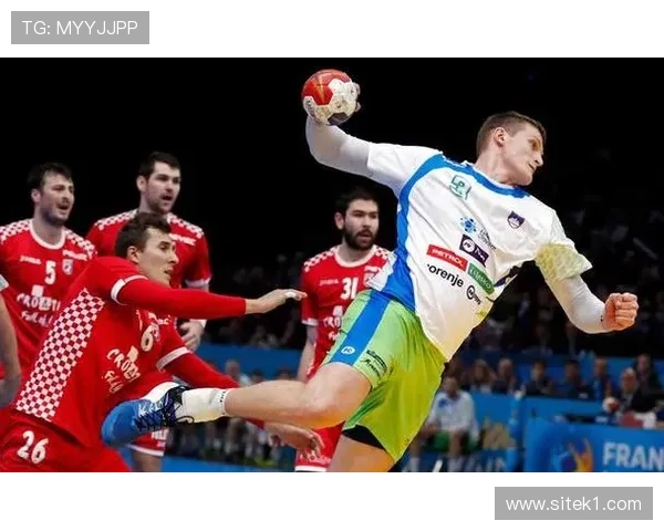 手球判罚要点：故意与扩大身体的判定标准