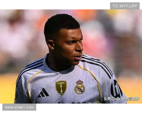 巴黎圣日耳曼进入后姆巴佩时代，体系调整是否面临稳定性考验