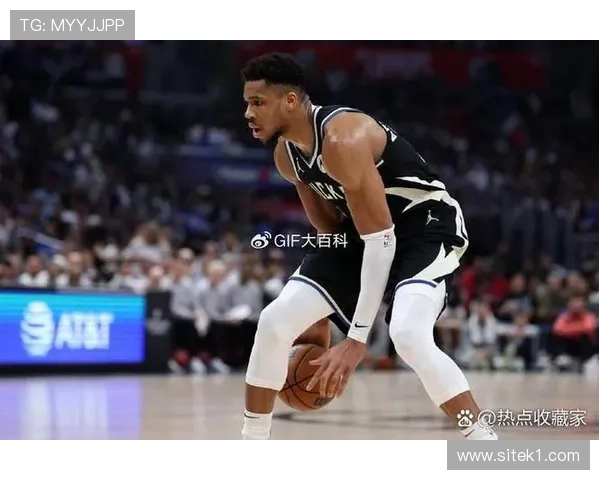 扬尼斯挡拆制造错位提升得分效率领先字母哥同期表现