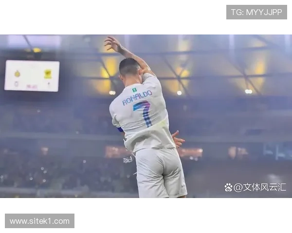 本泽马与C罗：战术角色和终结能力对比分析