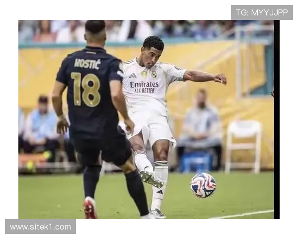 皇马节奏问题体现中场结构失衡，当前赛季表现受限引发竞争格局调整