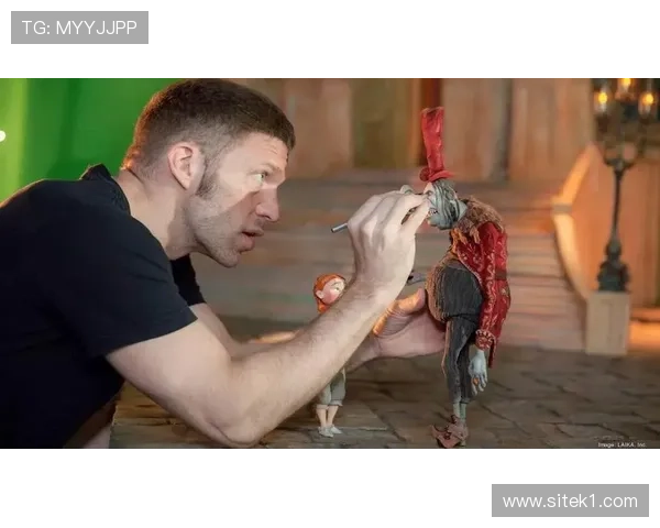 维尔茨与罗伊斯：伤病阴影下的天才成长路径对比分析