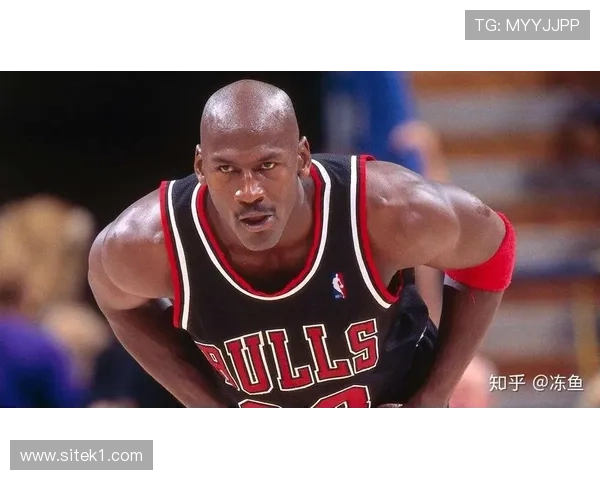深入解析防守三秒NBA规则的定义及判罚标准