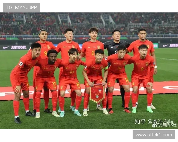 沙特队2026世界杯预选赛突围之路 亚洲区出线形势深度解析
