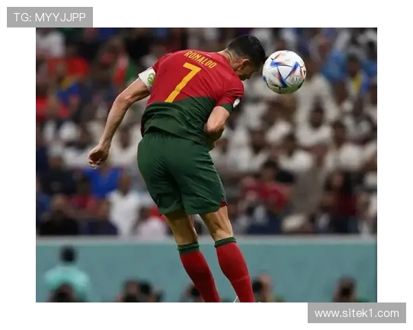 阿尔及利亚能否突围2026世界杯？赛程难度与出线前景分析
