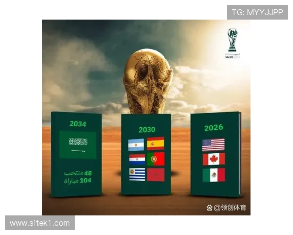 2026世界杯东道主历史进入决赛次数统计